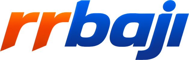 rrbaji logo